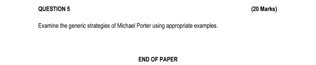 year-on-year, with funding flooding into a variety of countries and a large