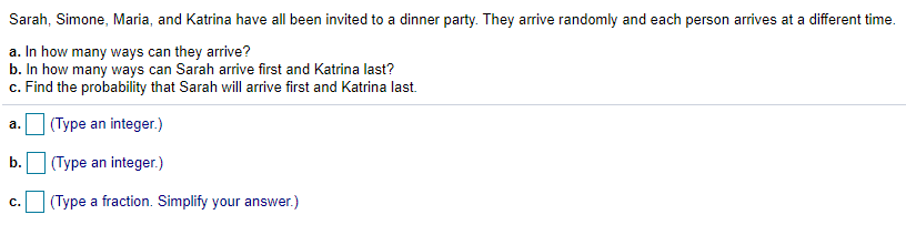 Can you please help me with the problem shown in the attached