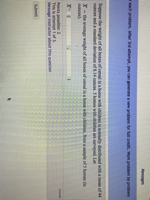 tool work Prabhnoor Kaur Messages Show Intro/Instruction A library checks out an