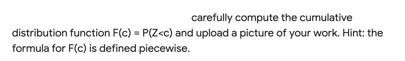 situation. It's raining on a soccer field. The field is 100 meters