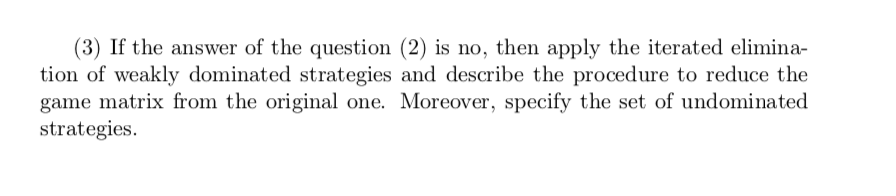 SA, SB; (UA, UB)), where N = {A, B} is the set