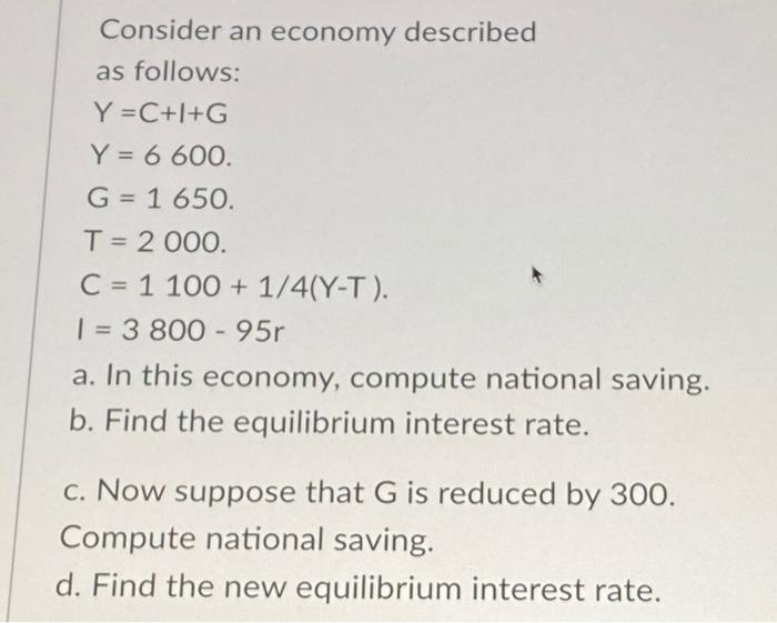 Please do fast!! I will rate you good for sure!! Please send