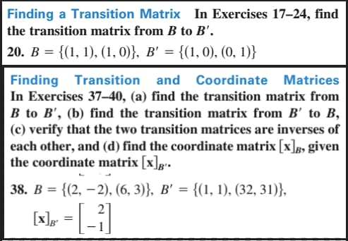  If a Hershey's Chocolate allows its lower level managers to aid