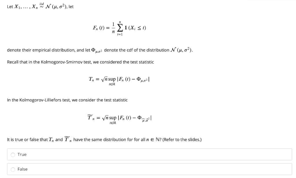 Hershey's Chocolate would use what approach? a. Line decision making system b.