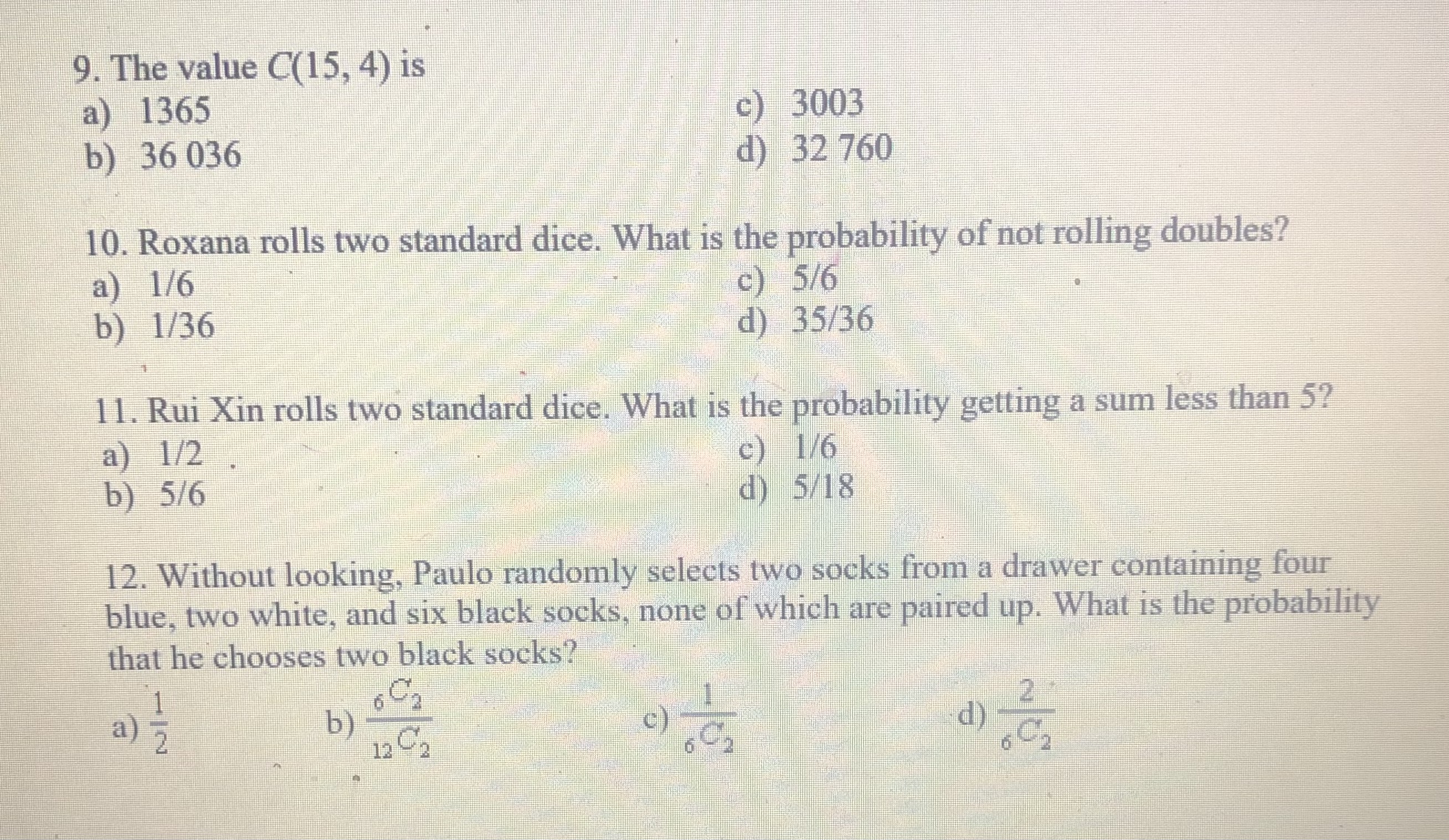 image text in transcribed