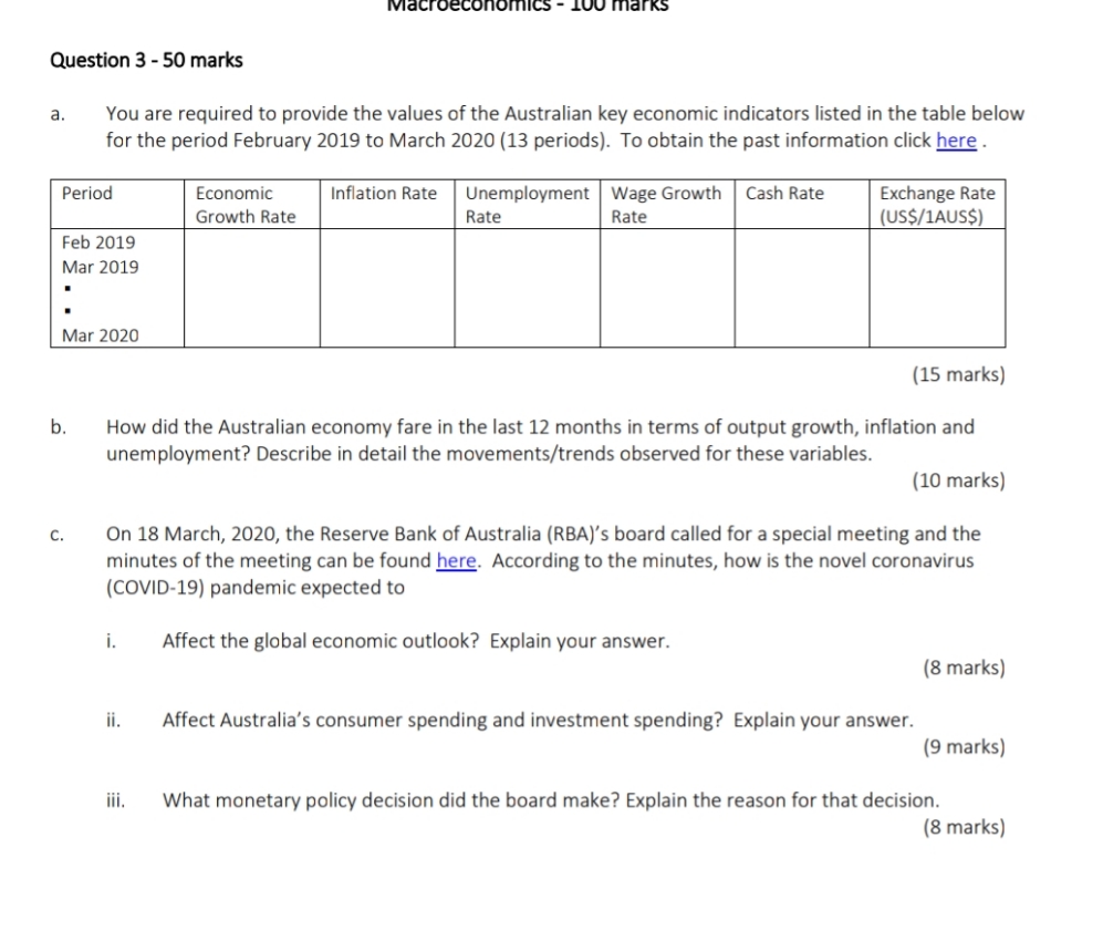 providing the answer with according to see the marks answer is lengthy