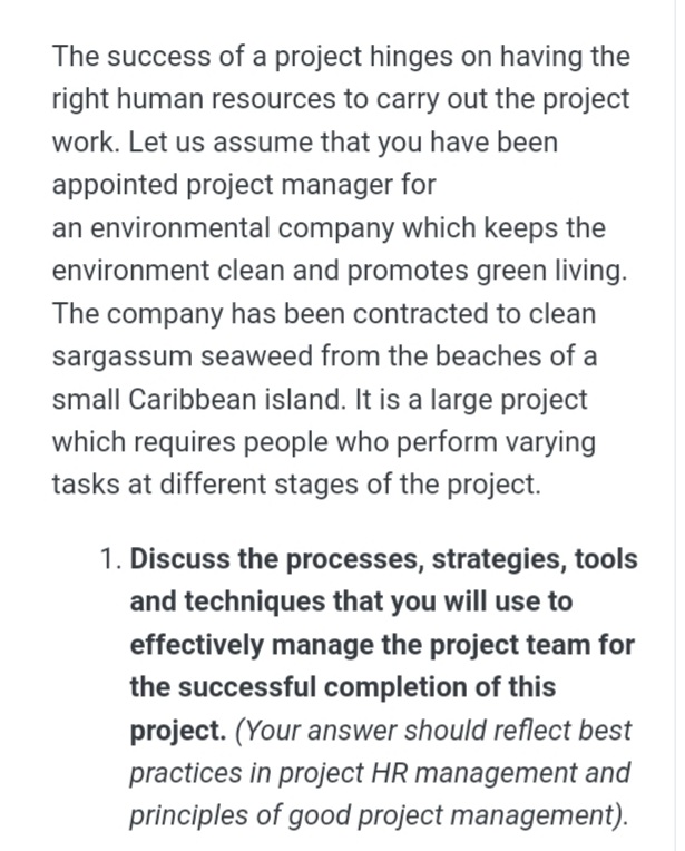 Can someone please help me also can you put the references as