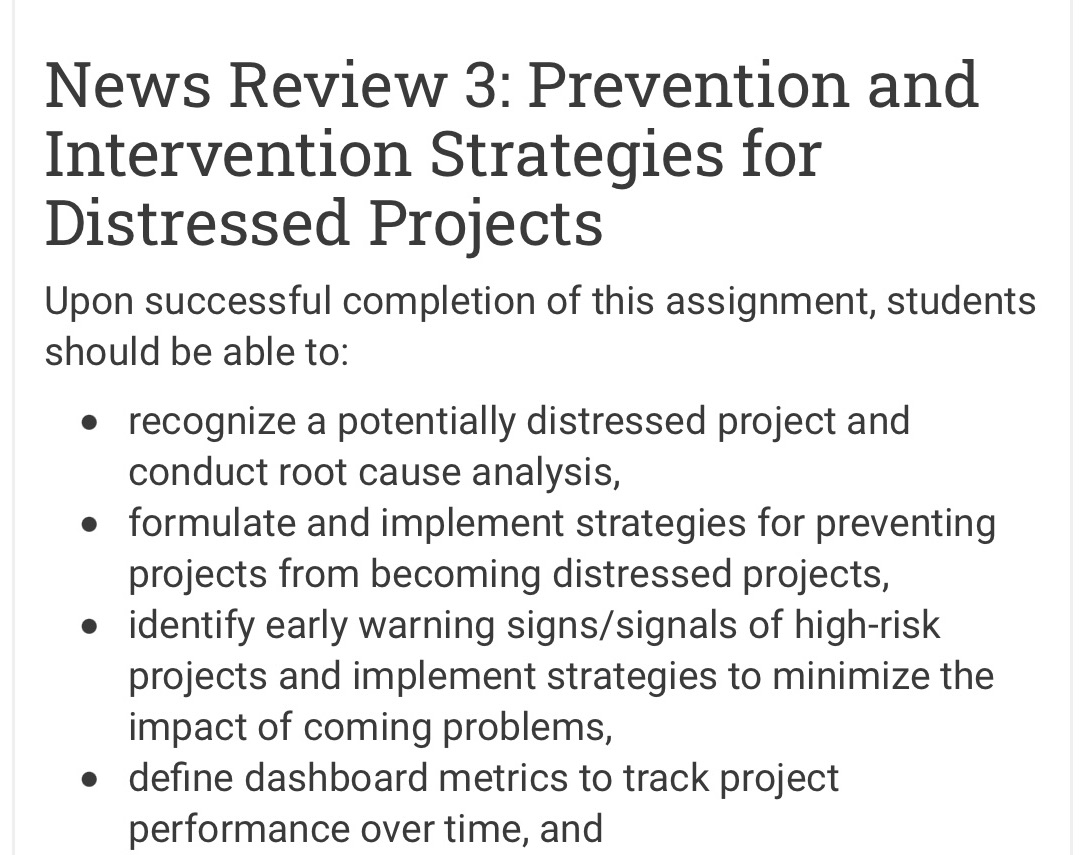 Can u please choose a article from the New York Times about