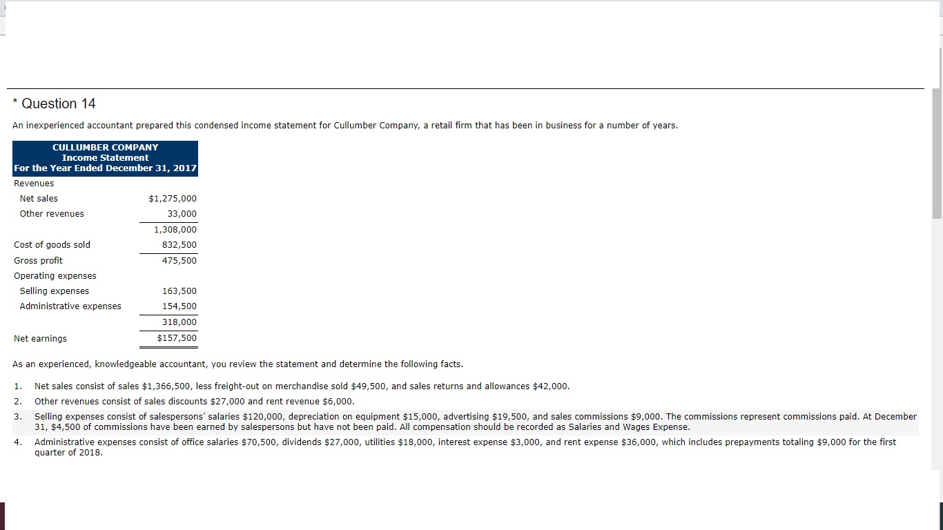 Can anyone help me with the accounting problems attached below. I