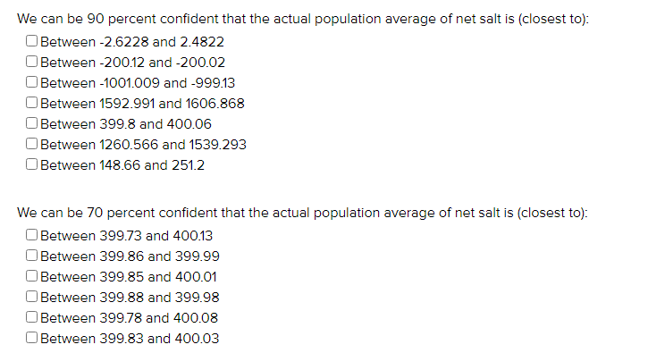 024.91 01.24 09.162 010047.4256 0500.23 3.371 0 67.7We can be 89 percent