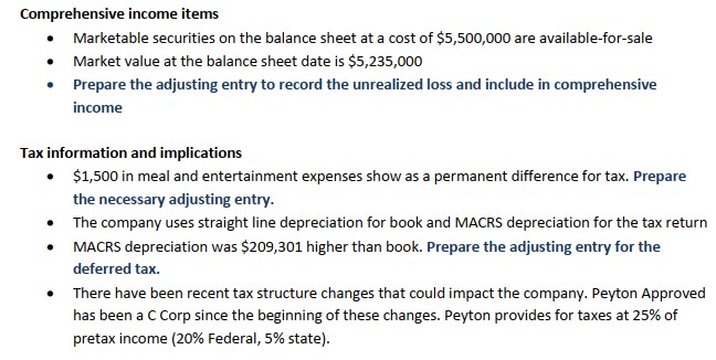 structure. Note: Milestone One is a draft of some of the critical