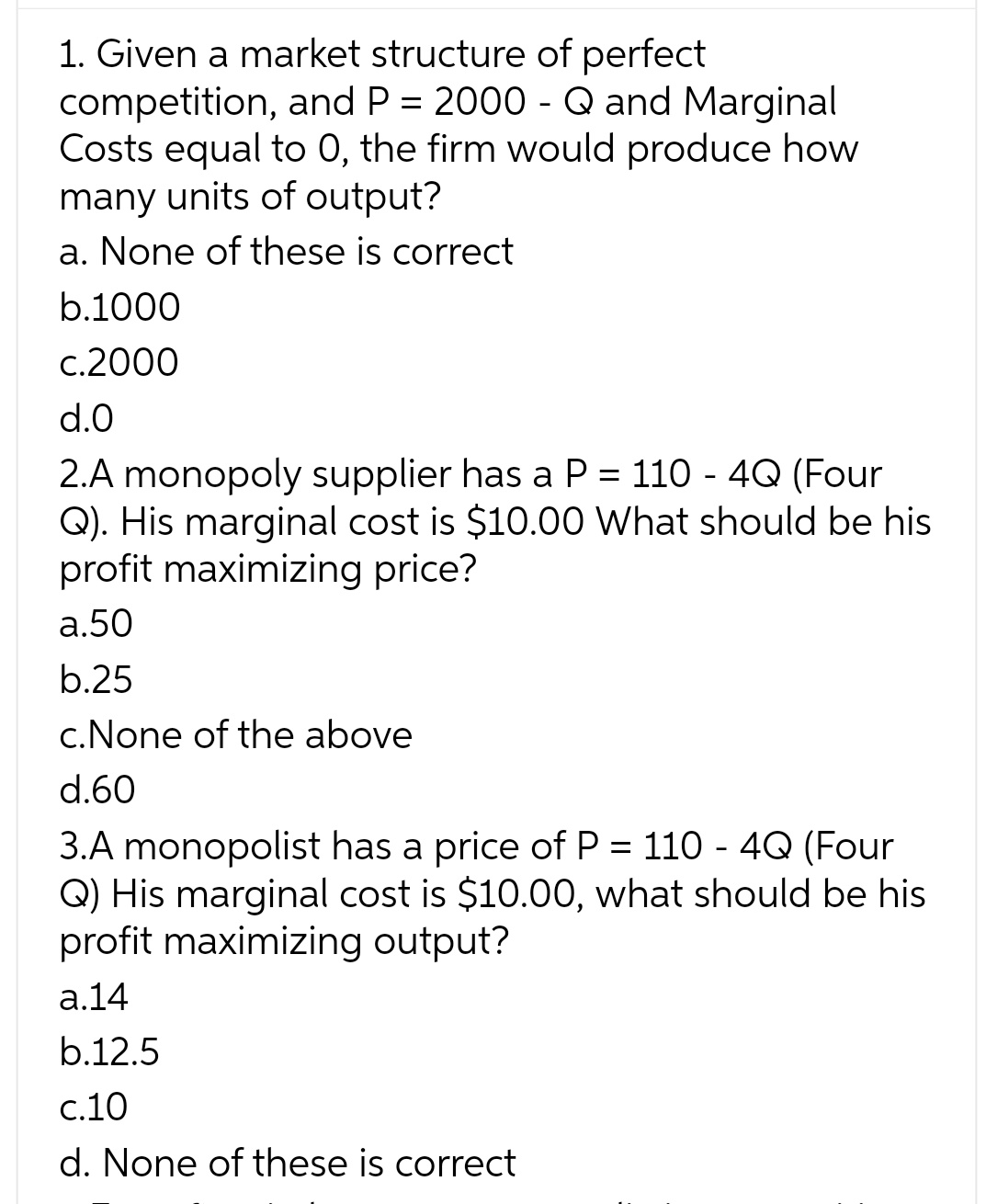Please do fast!! I will rate you good for sure!! Please send