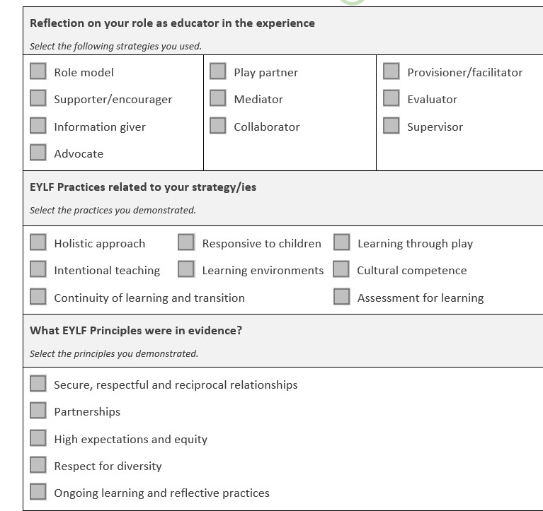 of my experience plan.==create the activity for Naidoc week==- creative activity (using