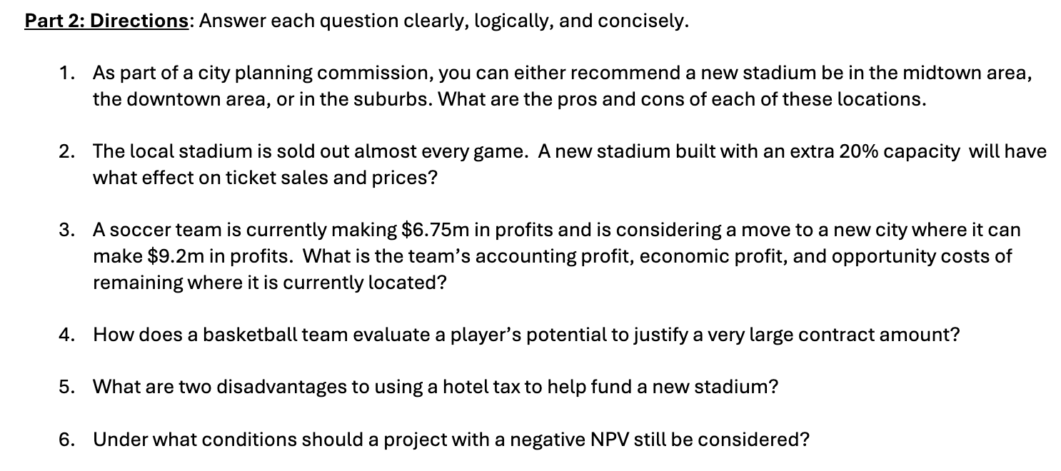 if they are traded to the Baltimore Orioles. 2. Studies overwhelmingly confirm