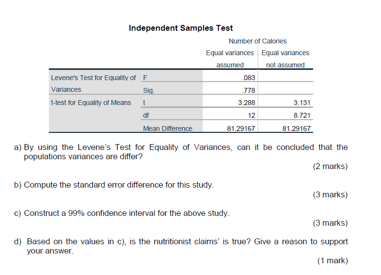 in 2 hour. Please show the step one by one. Please use