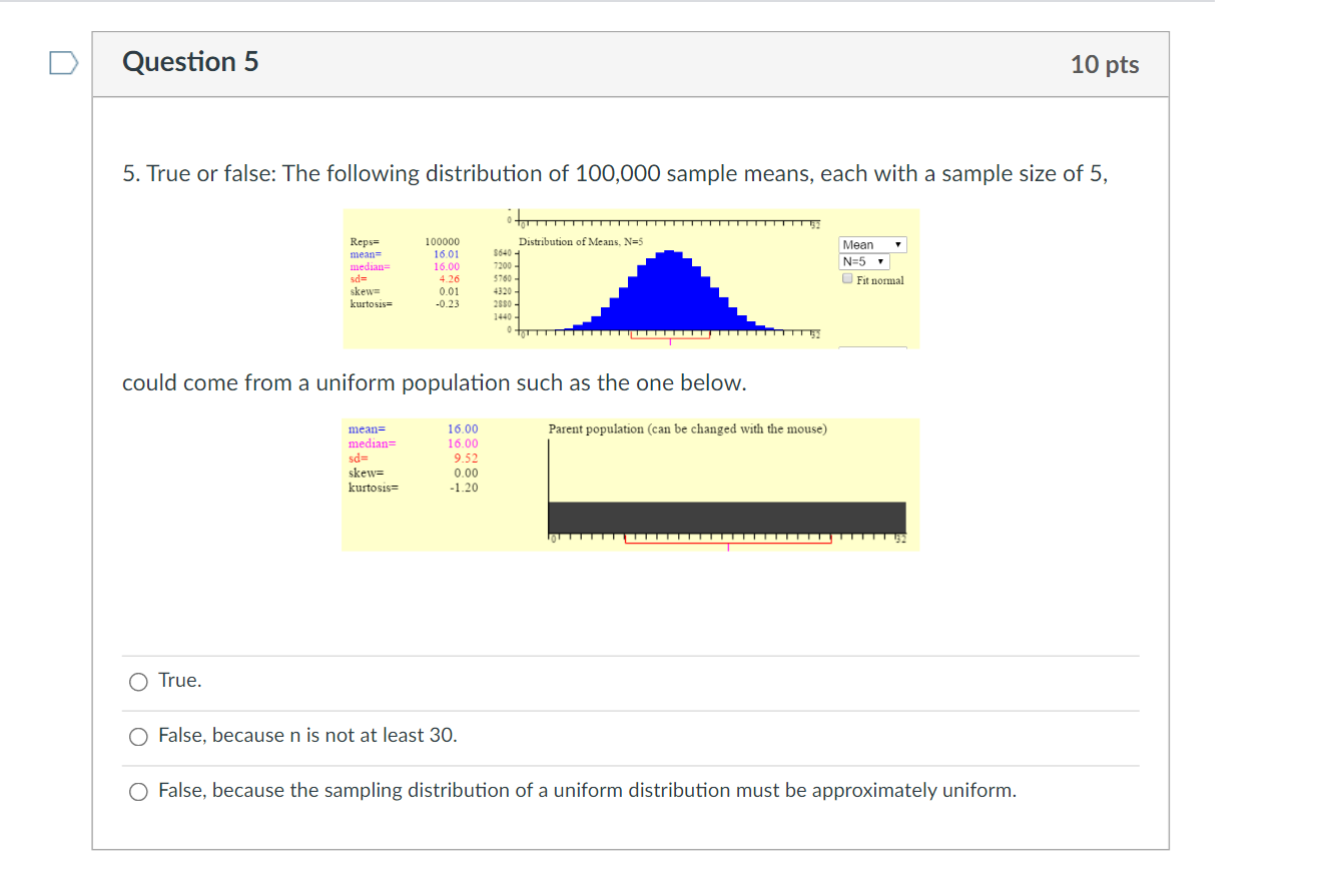 This is statistics course and I need help with those questions.