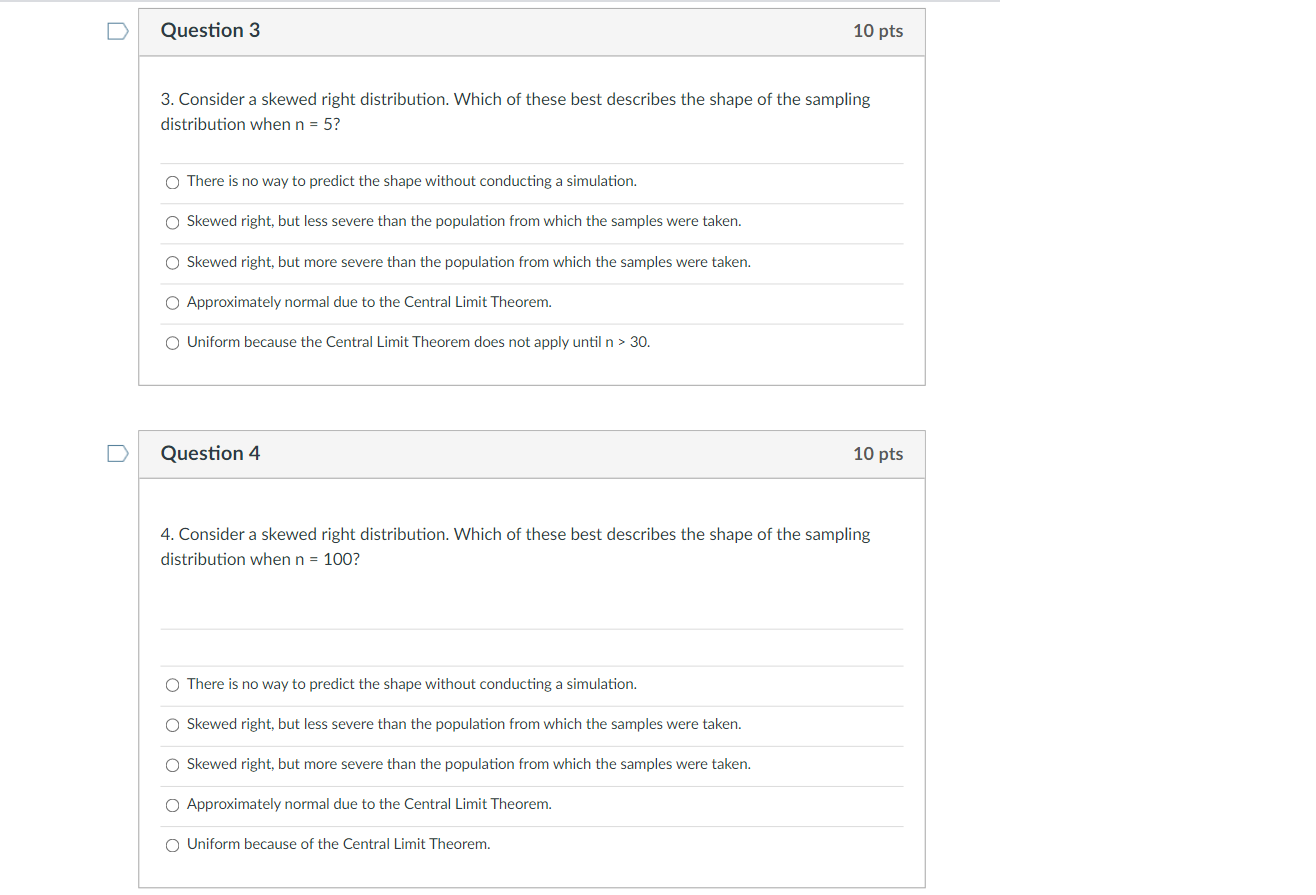 comparing a sample of 15 bears of each species. In a research