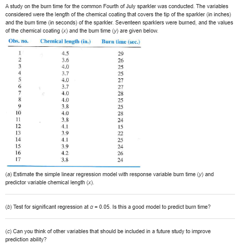 data interfaces between the system and the environment, and processes are functionally