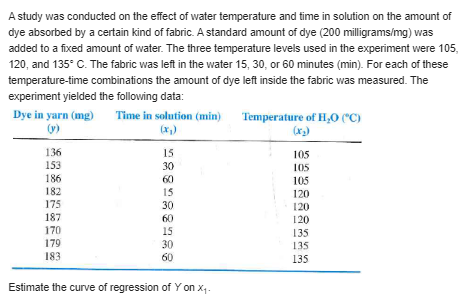 = 40, and X, = 20.\fThe three basic structural elements of a