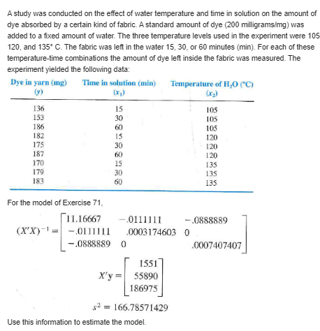 and the environment, and processes are functionally defined logical manipulations of data.