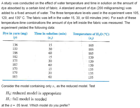 An investigation of the cost of developing software as related to files,