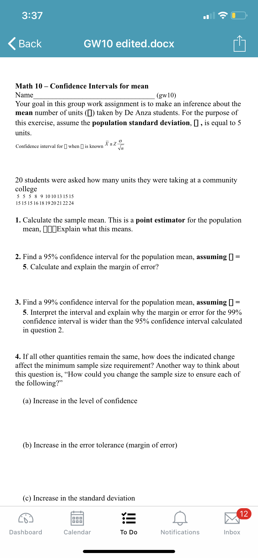 Please help with this question i am stuck 3:37 Back GW10 edited.docx