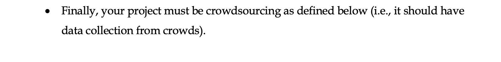 a screenshot of the main webpage. 0.25 marks 2. Do they have