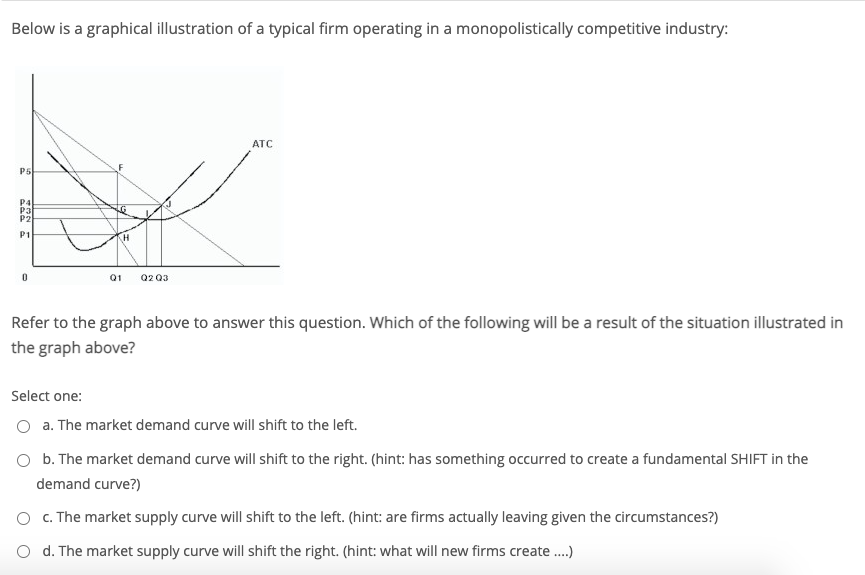 Please see the attached24. Answer and explain your solution. Thanks. Below is