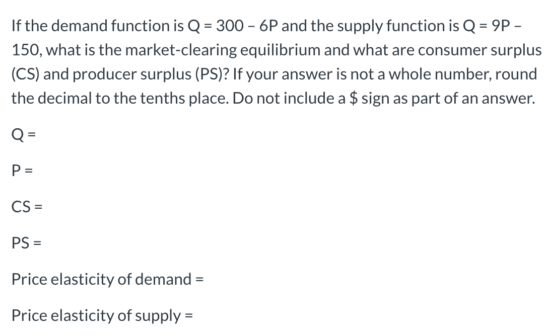 How do I go about solving this? I am unsure? If the
