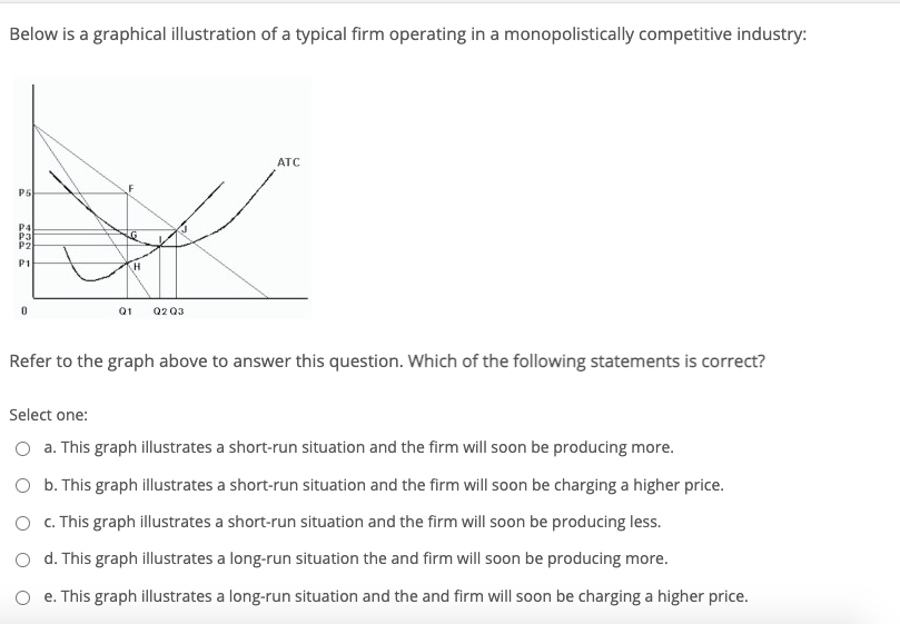 Please see the attached23. Answer and explain your solution. Thanks. Below is