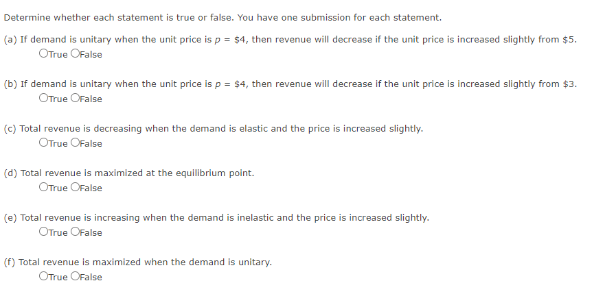 the current price is 11 dollars and price is increased by 1%,