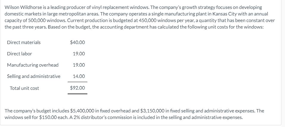  Please help. \f(cl) Return to the original data. Monk Builders has