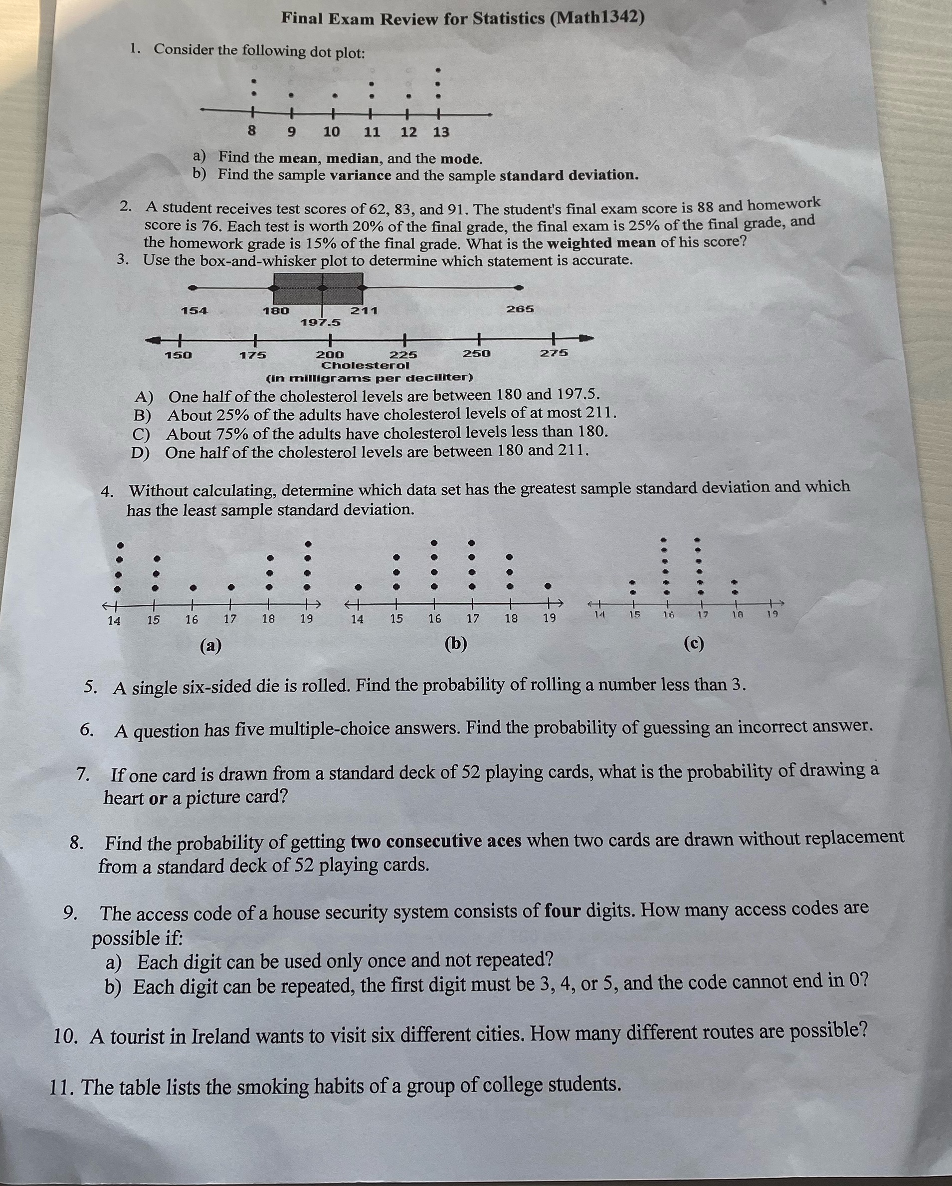 image text in transcribed