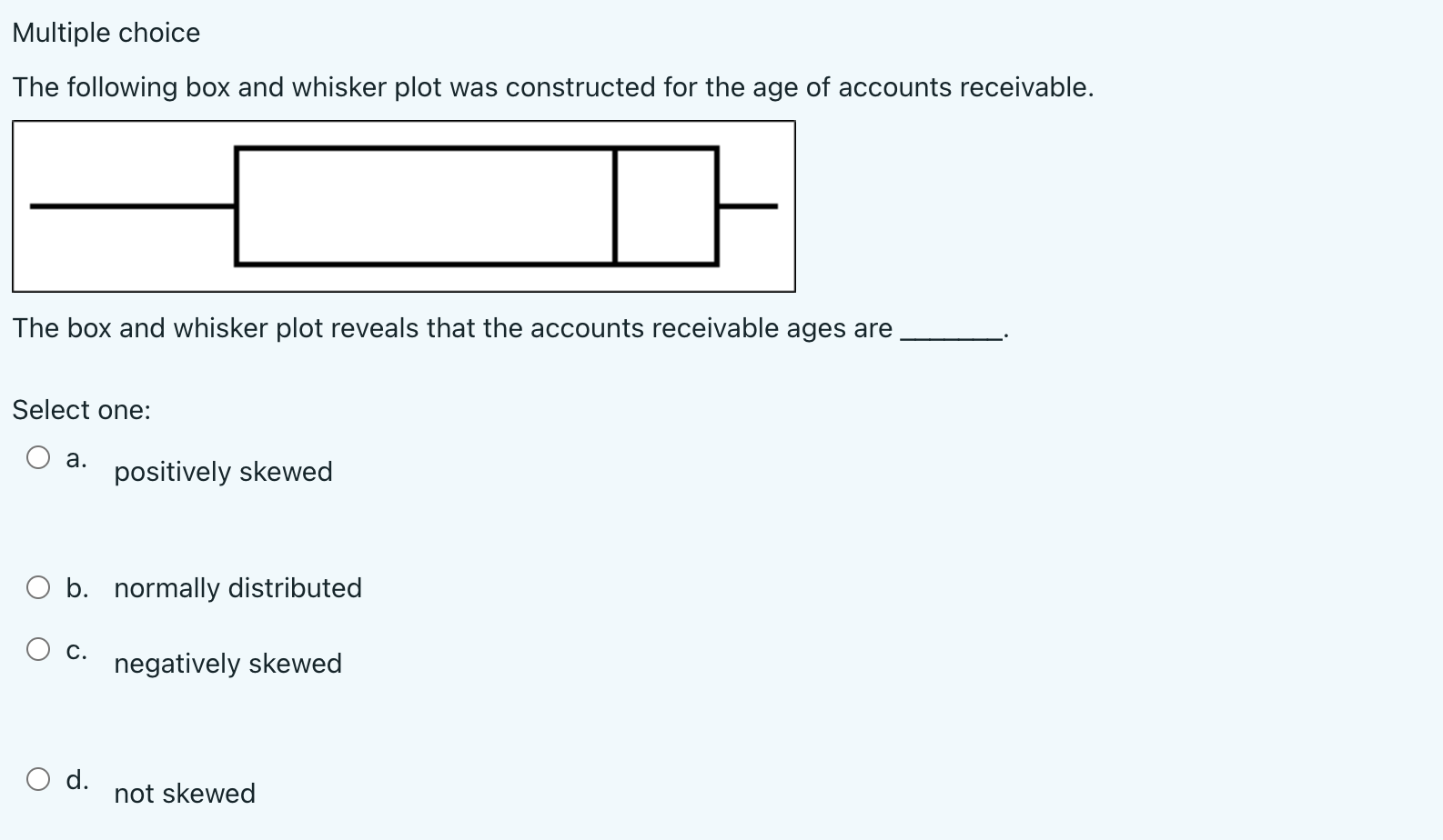 on 5 tests: 84, 78, 88, 78 and 72. What is the