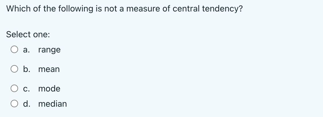 constructed for the age of accounts receivable. The box and whisker plot