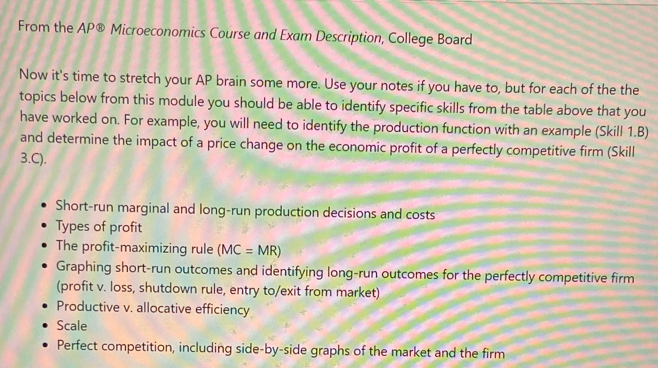 Please help answer the questions if not able to answer the questions