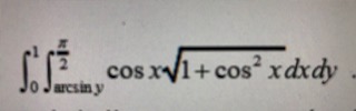 Use proper notation. Show all your work clearly. Include sentences when it