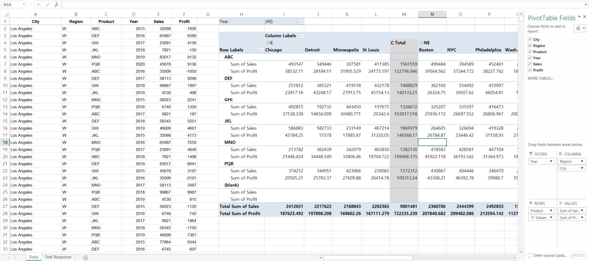 N18 2 3 4 6 7 8 9 10 11 12 13