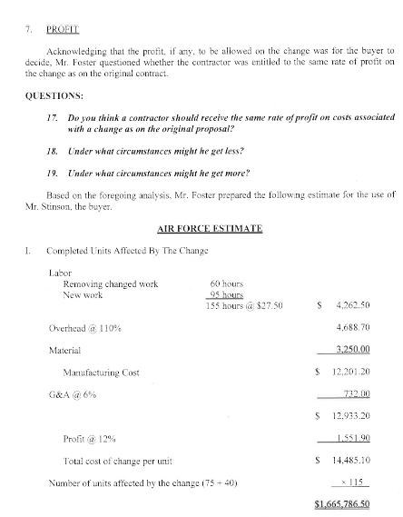 around the question" is not functioning.Just looking for some insight on 18