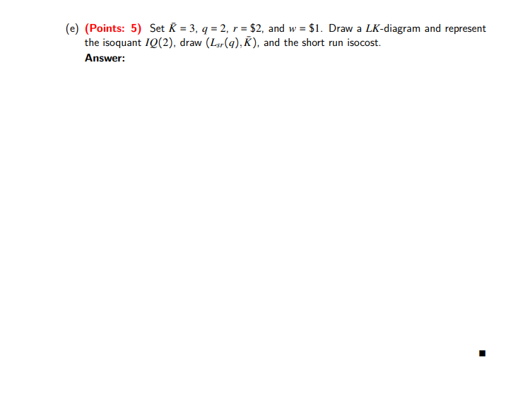 2,3) - C* (2, 1,2)? Explain the sign of this quantity. Answer:4.