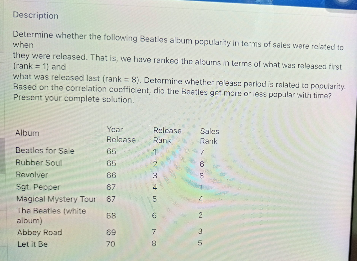 solutions on your answersI have also here the power points regarding this