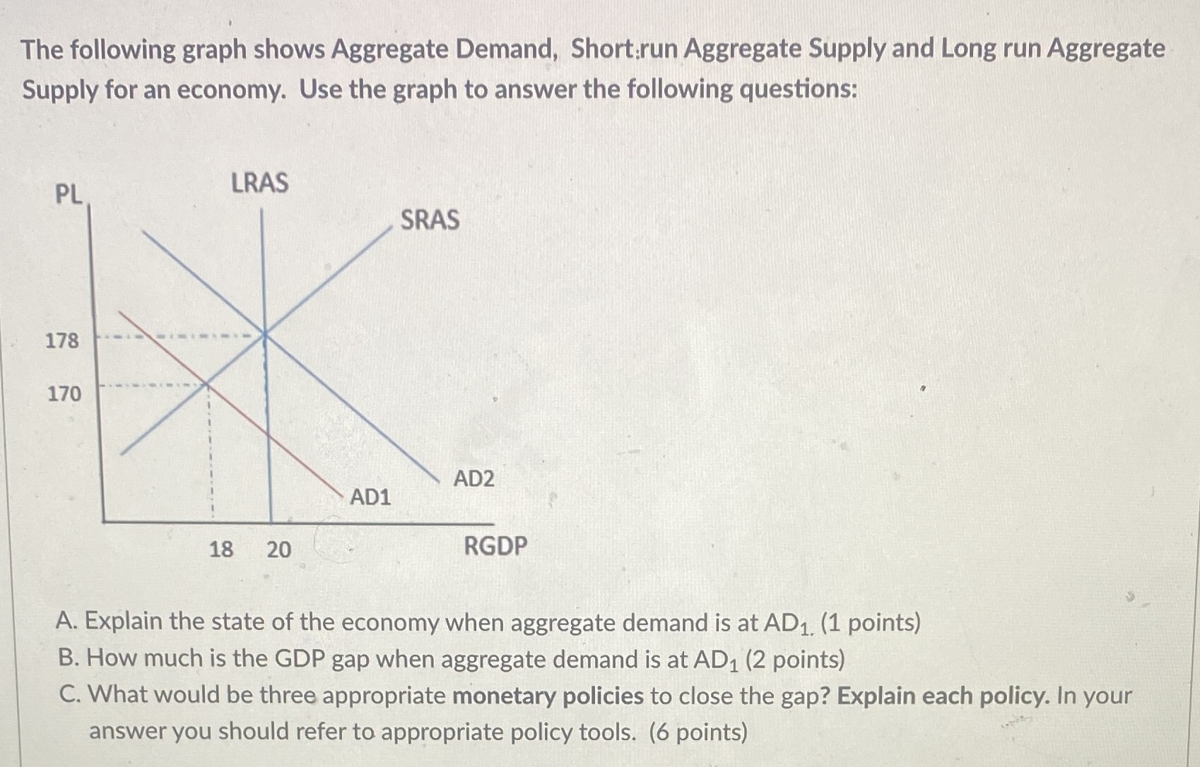 I'm not sure if I am doing this correctly please help. Please