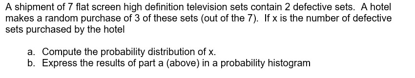 Please assist me with this question using excel. Requesting appropriate formulas within