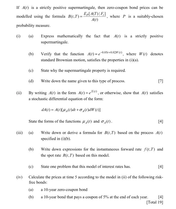 this information with the GPS's distance estimate. Let v() be Julia's velocity,
