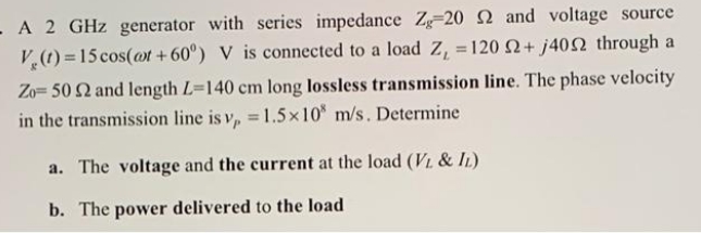 please see an attachment solve don't provide other sourse answer A 2