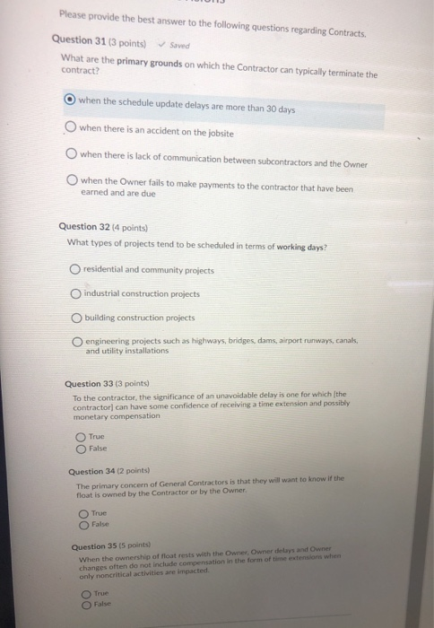  Solve all problems below Instructions: Read the case study below, then