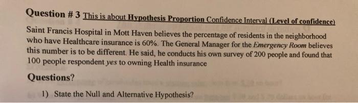 content of the email. The newspaper administration replied by offering him a