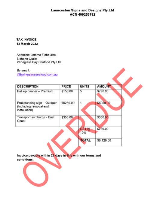 image text in transcribed