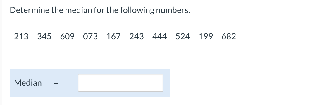 your answer to 4 decimal places.) d. Find the population standard deviation.