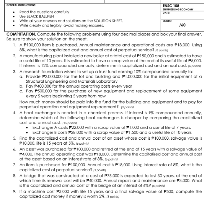 the final answer should be expressed in 4 decimal places and follow